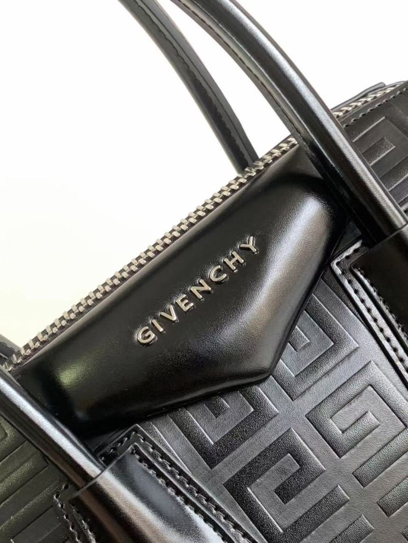 Givenchy Top Handle Bags